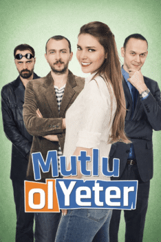 Faghat Khoshhal Bash