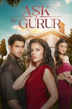 eshgh-va-ghoroor-pstrhs