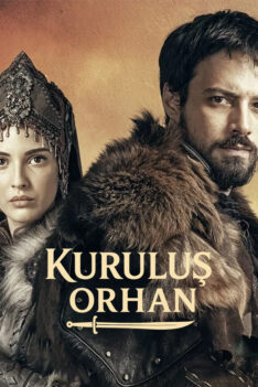 ghiame-orhan-duble-pstr