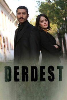 kIbUang4L2jacSRLfwCnkYd1Y