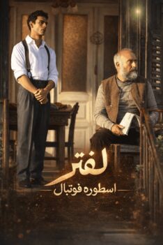 IMG_20260224_165226_536