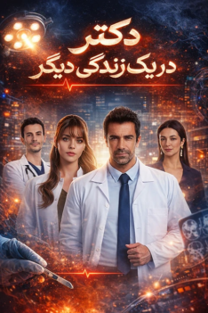 doctor-dar-yek-zendegie-digar-newpg