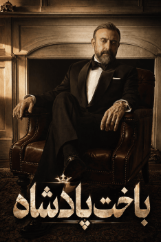 bakht-padeshah-newdb