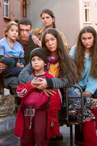 Bi Sarparastan - 126