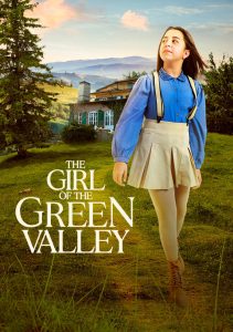 Dokhtare Dareh Sabz - Duble - 89