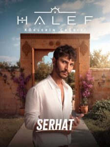 Khalifeh - Duble - 54
