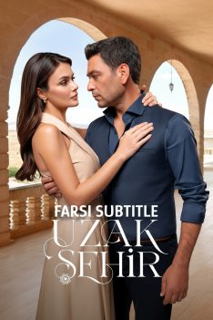 shahre-door-sub-pstrS-11