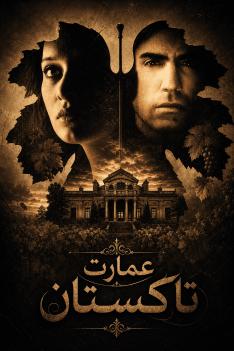 emarat-takestan