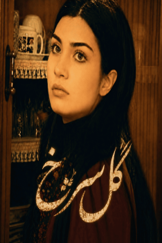 gole-sorkh-gsa