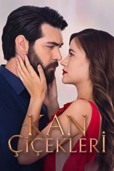 golhaye-khoon