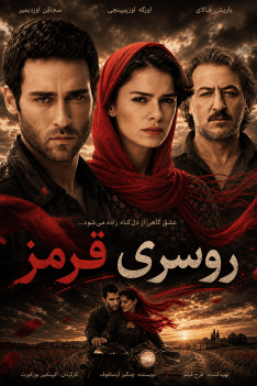 rosari-ghermez
