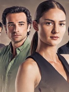 Sarneveshte Man - Duble - 159
