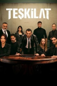 tashkilat-cvrs