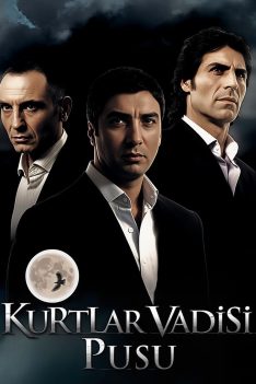 vadi-pstrg