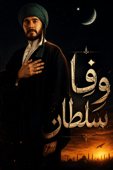 vafa-soltan