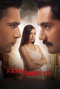 Fatehe Jang - Duble - 27