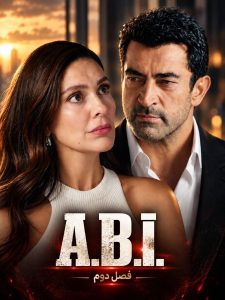 A.B.I - E20