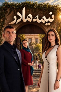 nimeh-madar